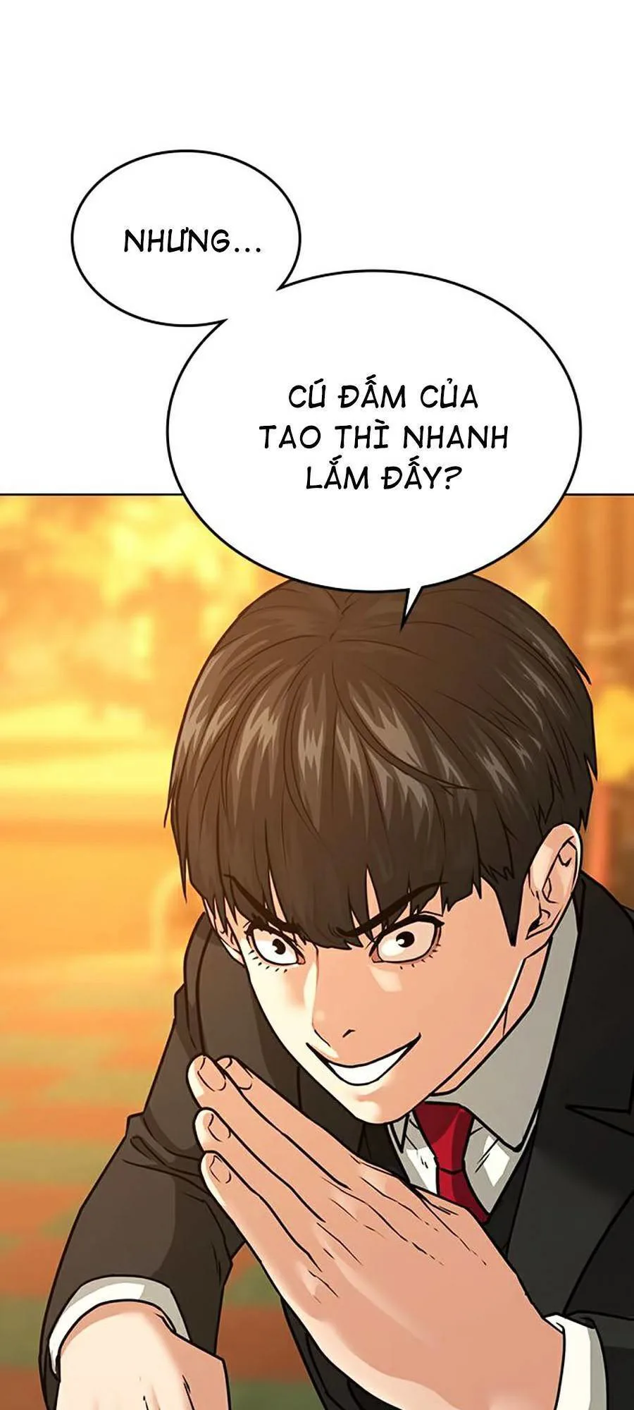Nhiệm Vụ Đời Thật chương 12 - trang 87