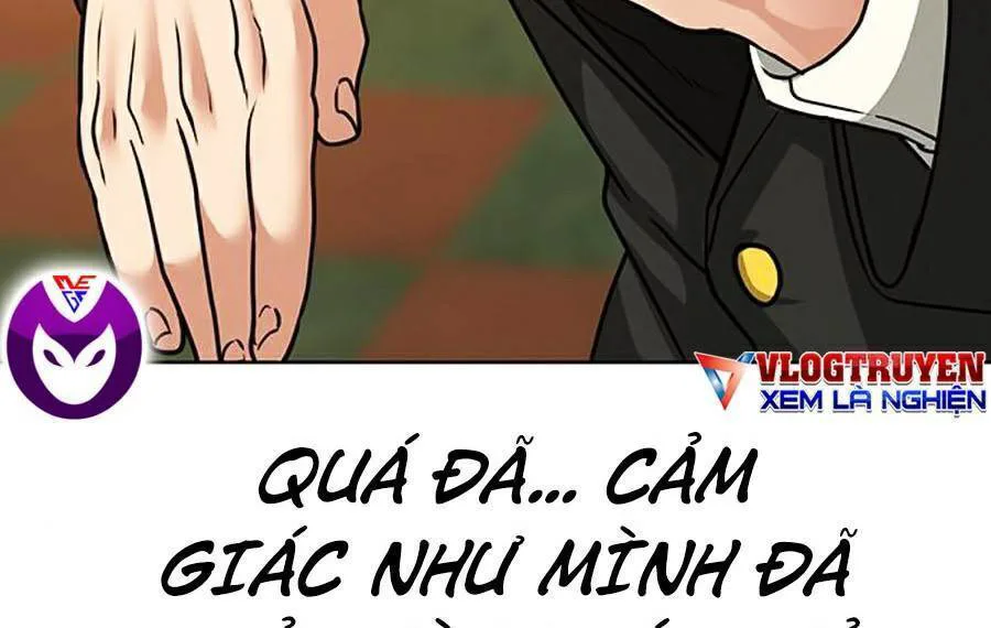 Nhiệm Vụ Đời Thật chương 12 - trang 88