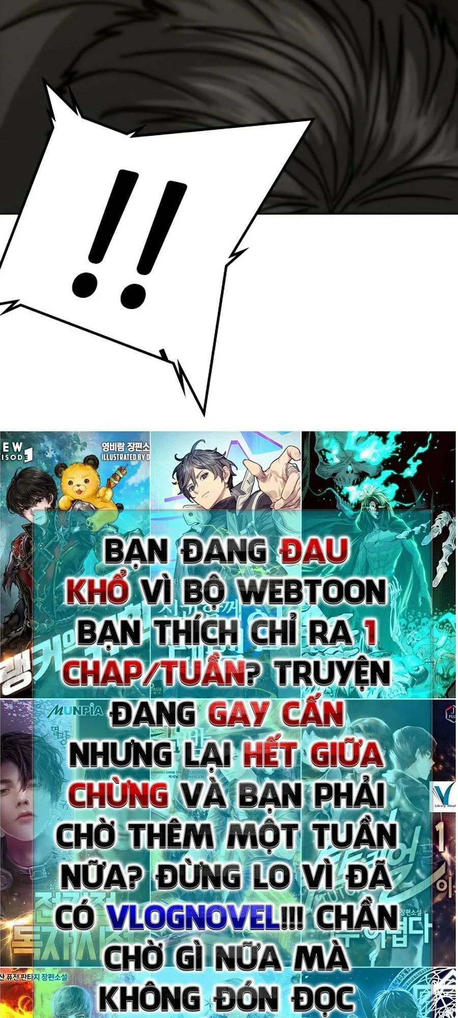 Nhiệm Vụ Đời Thật chương 12 - trang 101