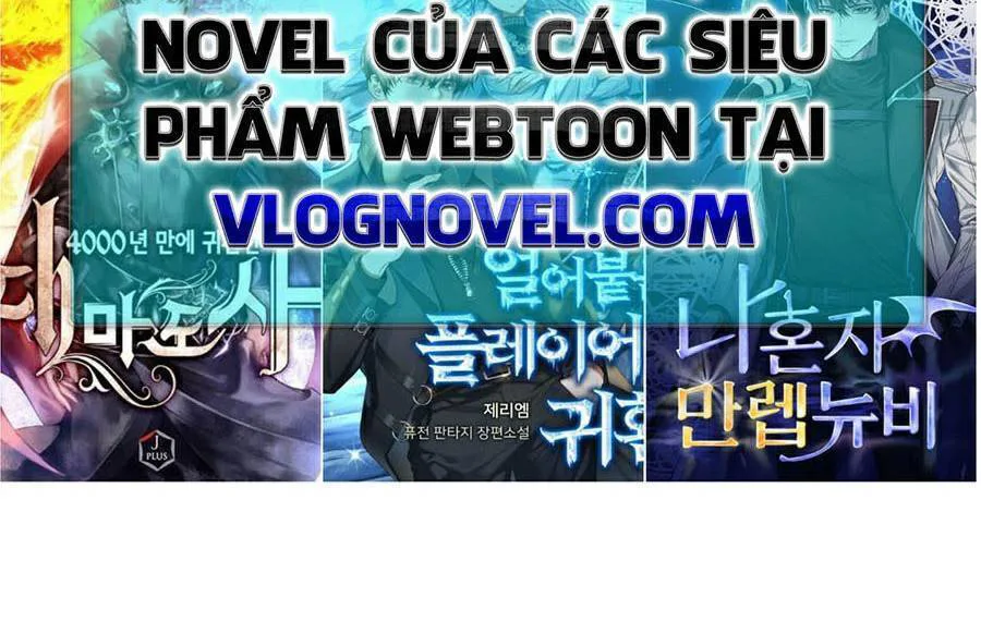 Nhiệm Vụ Đời Thật chương 12 - trang 102