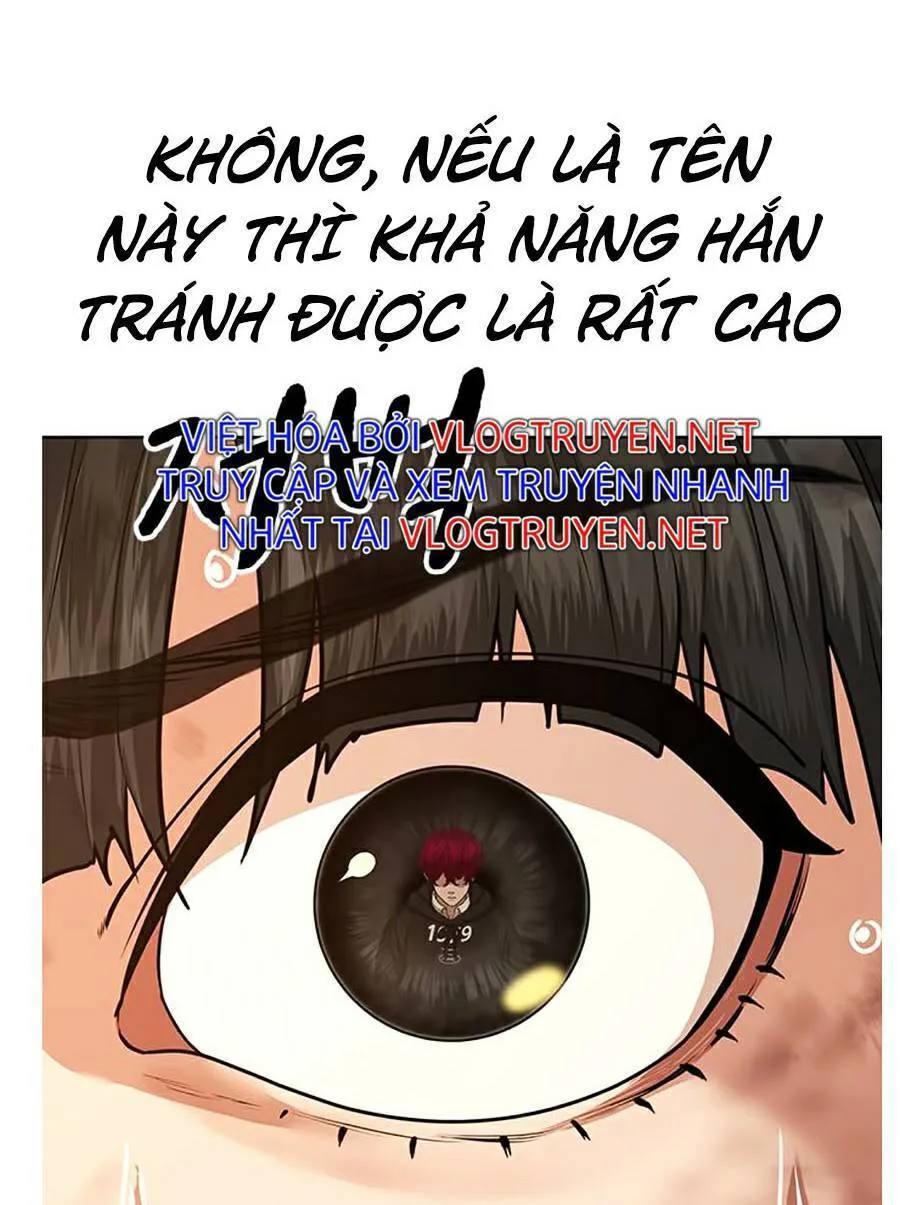 Nhiệm Vụ Đời Thật chương 12 - trang 114
