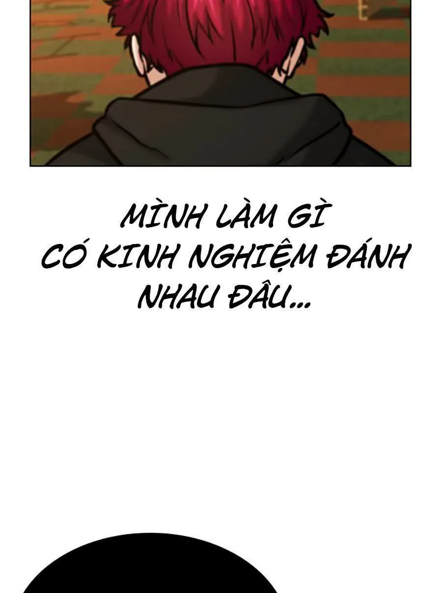 Nhiệm Vụ Đời Thật chương 12 - trang 116