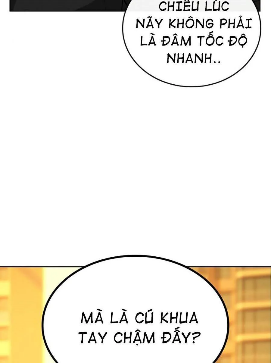 Nhiệm Vụ Đời Thật chương 12 - trang 129