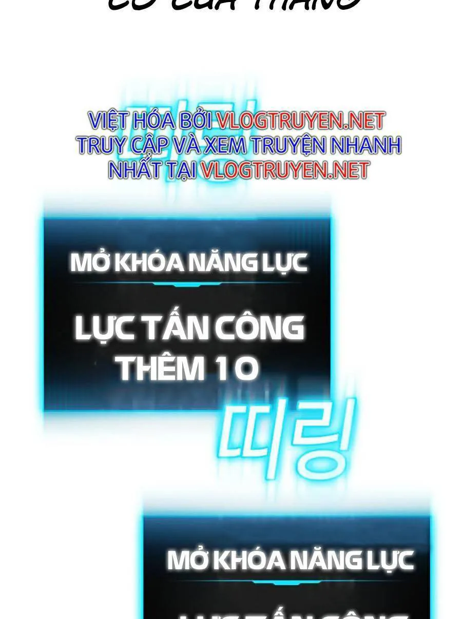 Nhiệm Vụ Đời Thật chương 12 - trang 137