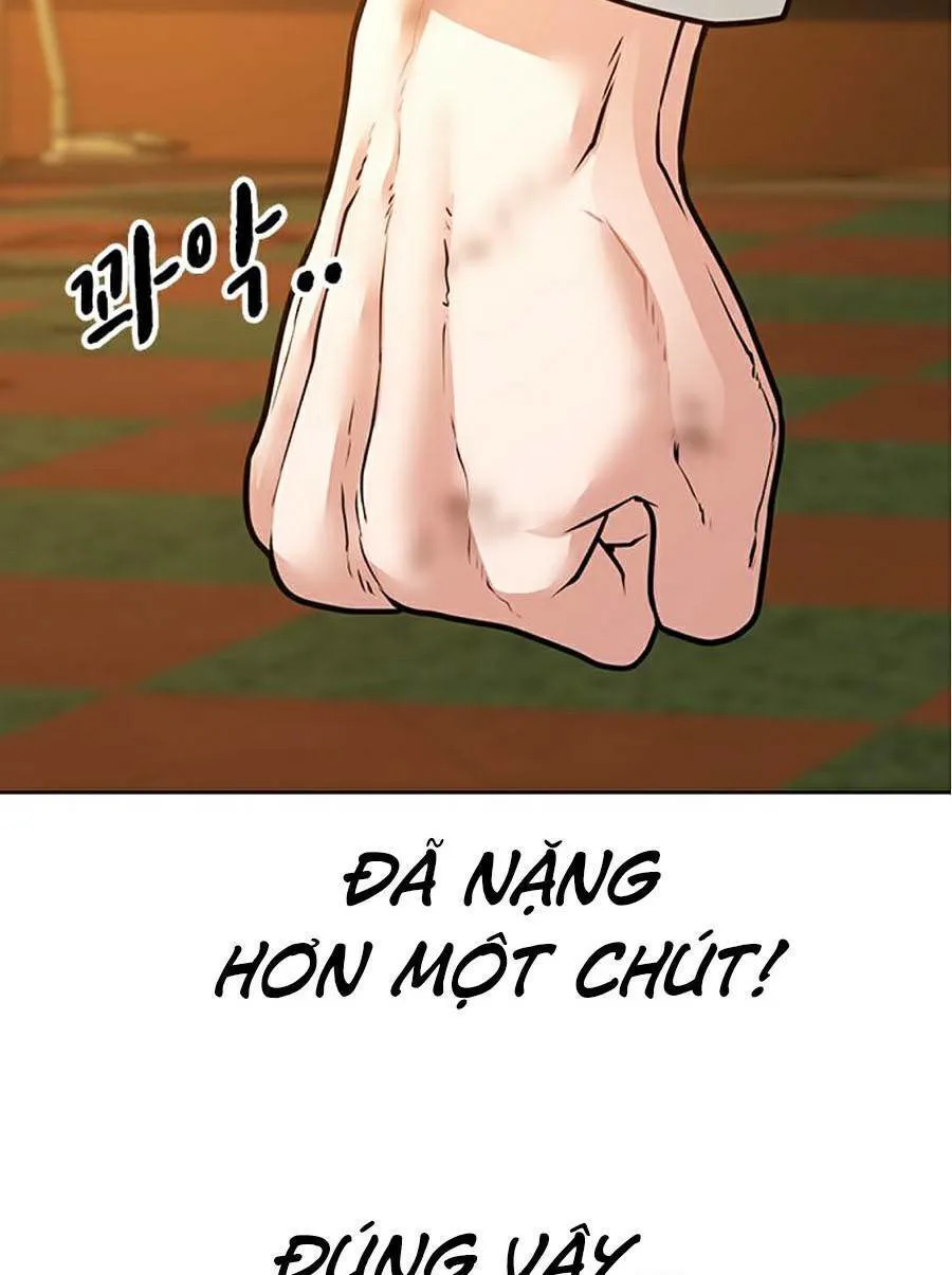 Nhiệm Vụ Đời Thật chương 12 - trang 139