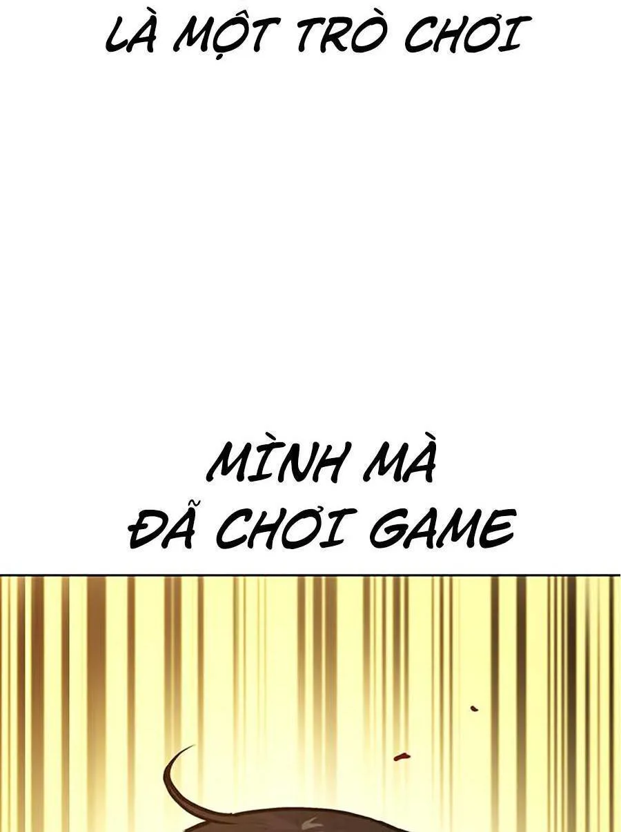 Nhiệm Vụ Đời Thật chương 12 - trang 141