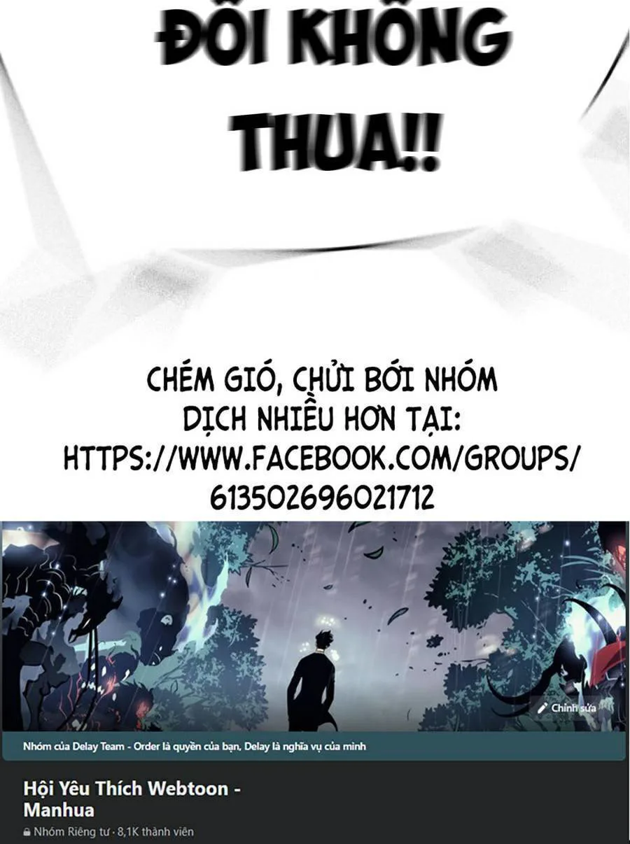 Nhiệm Vụ Đời Thật chương 12 - trang 143