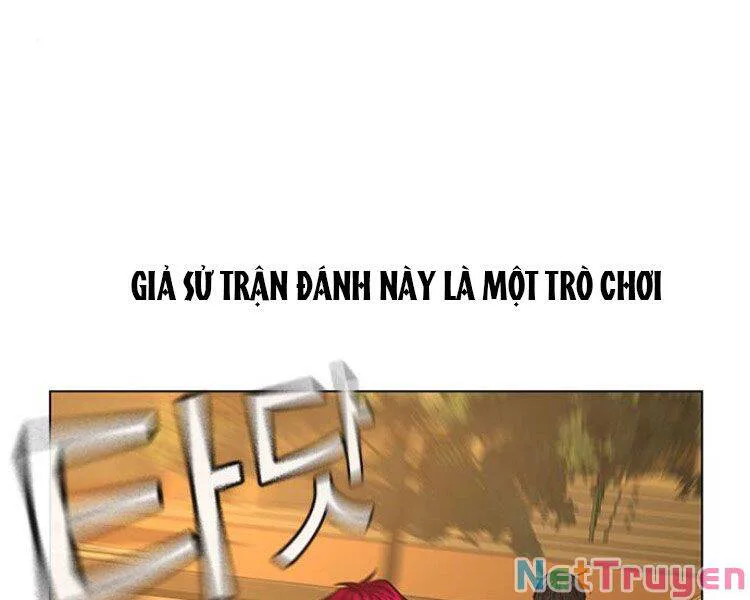 Nhiệm Vụ Đời Thật chương 13 - trang 2