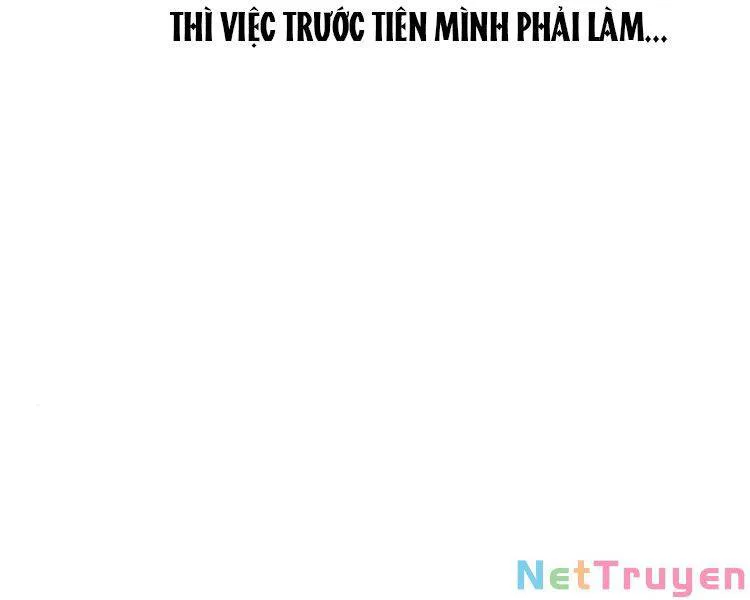 Nhiệm Vụ Đời Thật chương 13 - trang 4