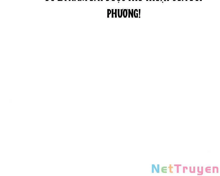 Nhiệm Vụ Đời Thật chương 13 - trang 7