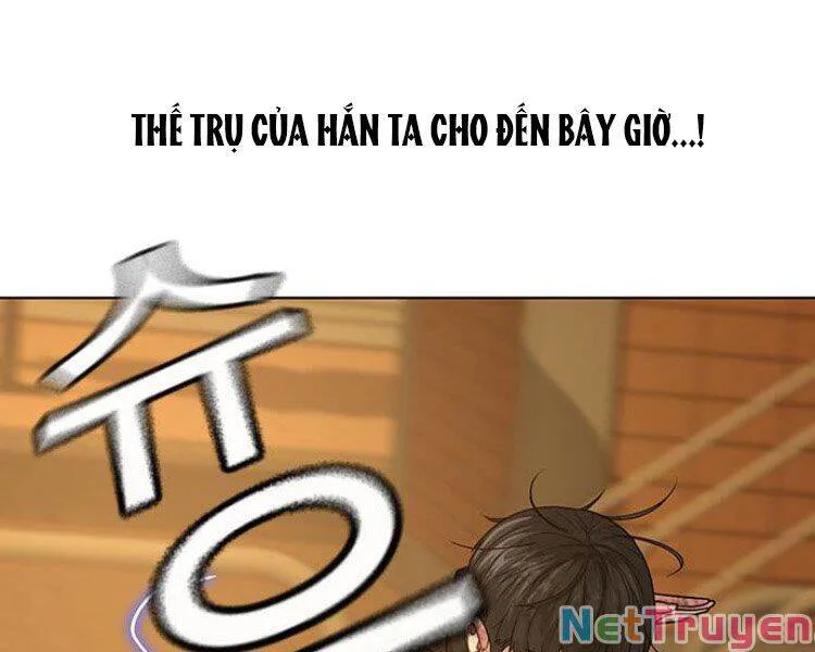 Nhiệm Vụ Đời Thật chương 13 - trang 8