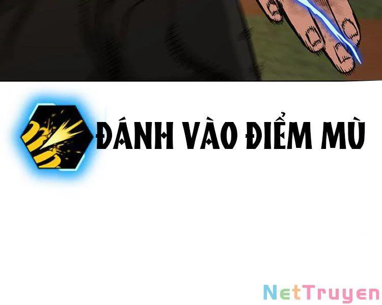 Nhiệm Vụ Đời Thật chương 13 - trang 10