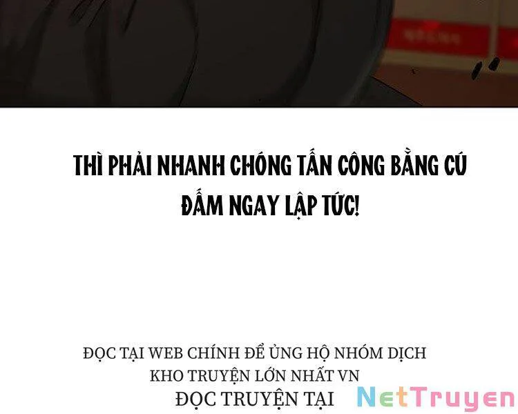 Nhiệm Vụ Đời Thật chương 13 - trang 13