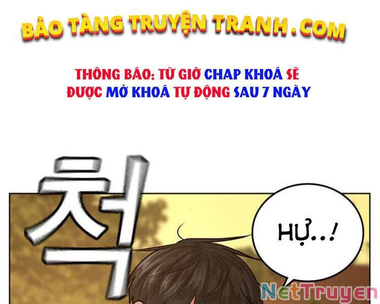 Nhiệm Vụ Đời Thật chương 13 - trang 14