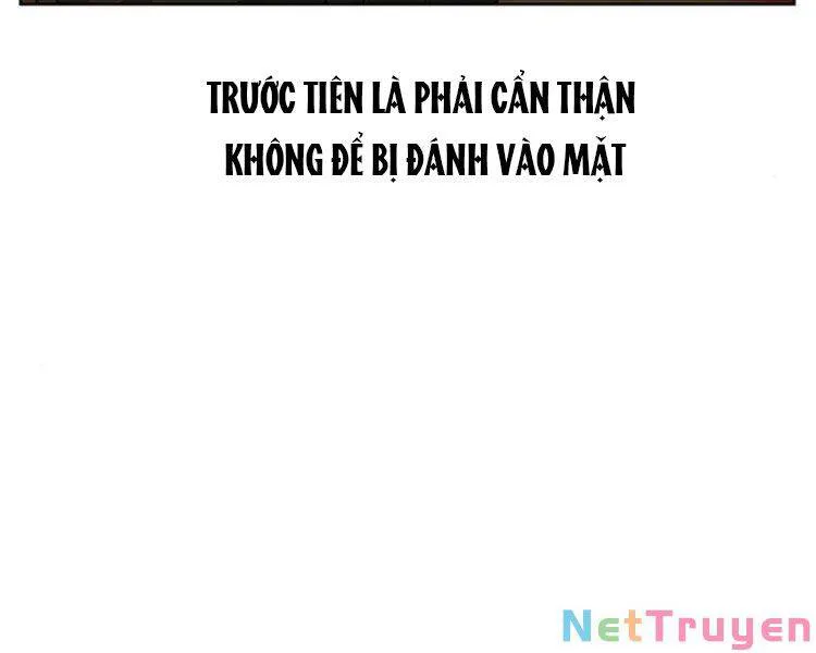 Nhiệm Vụ Đời Thật chương 13 - trang 16