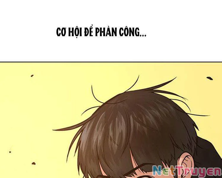 Nhiệm Vụ Đời Thật chương 13 - trang 17