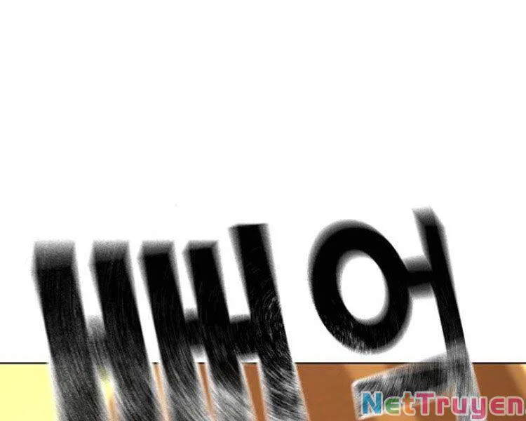 Nhiệm Vụ Đời Thật chương 13 - trang 20