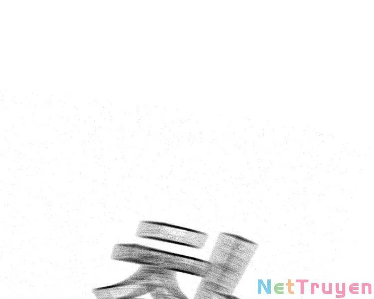 Nhiệm Vụ Đời Thật chương 13 - trang 23
