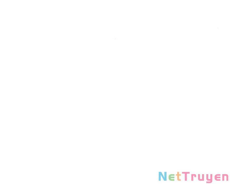 Nhiệm Vụ Đời Thật chương 13 - trang 28