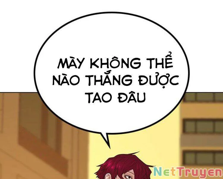Nhiệm Vụ Đời Thật chương 13 - trang 29