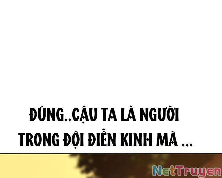 Nhiệm Vụ Đời Thật chương 13 - trang 33