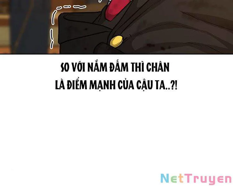 Nhiệm Vụ Đời Thật chương 13 - trang 35