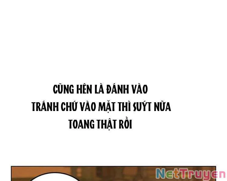 Nhiệm Vụ Đời Thật chương 13 - trang 36