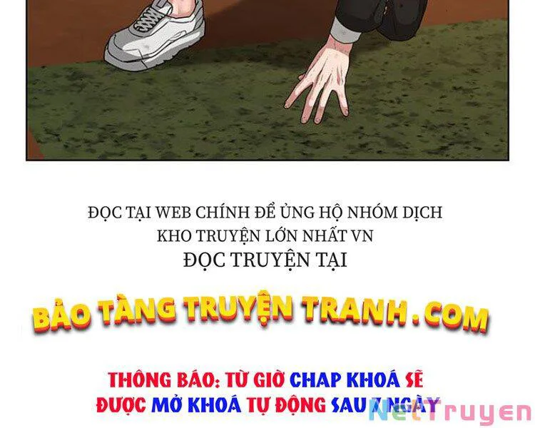 Nhiệm Vụ Đời Thật chương 13 - trang 38