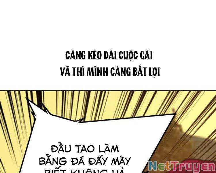 Nhiệm Vụ Đời Thật chương 13 - trang 39