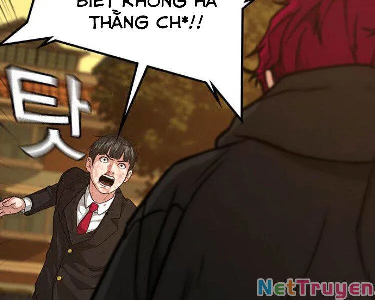 Nhiệm Vụ Đời Thật chương 13 - trang 40