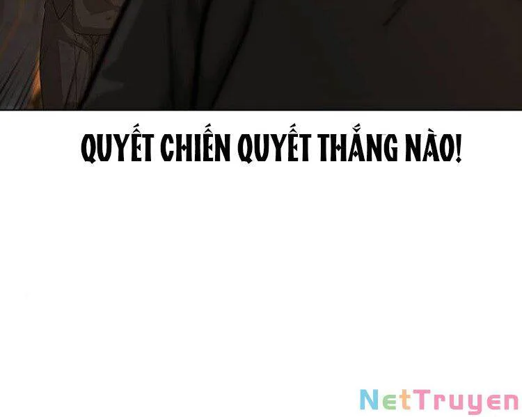 Nhiệm Vụ Đời Thật chương 13 - trang 41