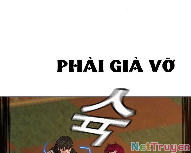Nhiệm Vụ Đời Thật chương 13 - trang 42