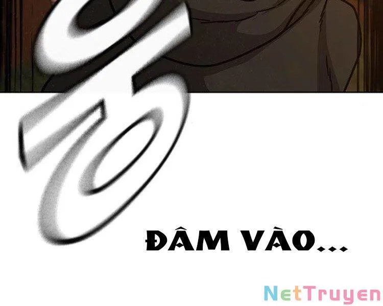 Nhiệm Vụ Đời Thật chương 13 - trang 46