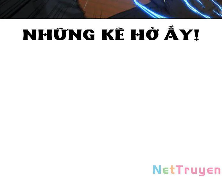 Nhiệm Vụ Đời Thật chương 13 - trang 51