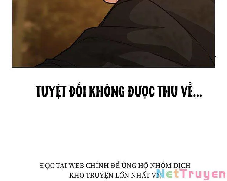 Nhiệm Vụ Đời Thật chương 13 - trang 53