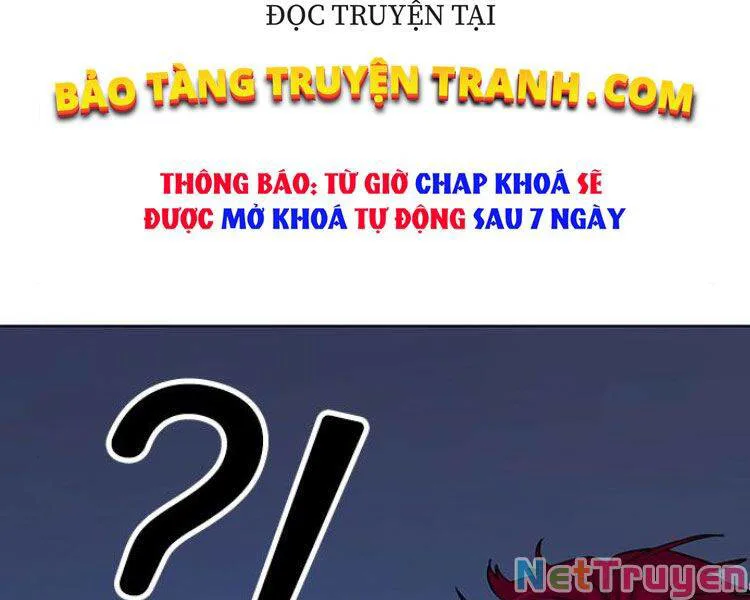 Nhiệm Vụ Đời Thật chương 13 - trang 54