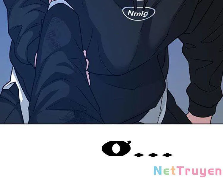 Nhiệm Vụ Đời Thật chương 13 - trang 56
