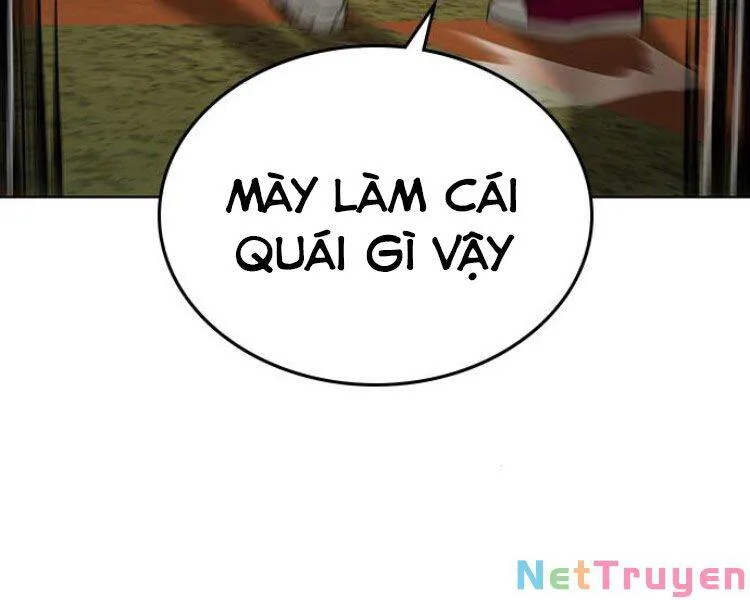 Nhiệm Vụ Đời Thật chương 13 - trang 61