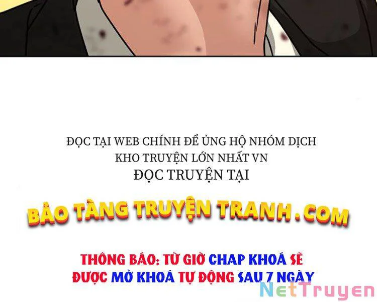 Nhiệm Vụ Đời Thật chương 13 - trang 64