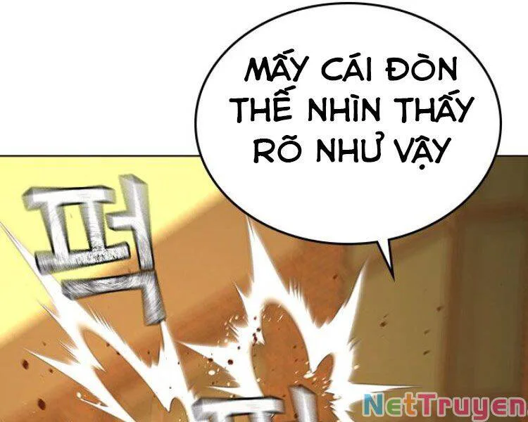 Nhiệm Vụ Đời Thật chương 13 - trang 65