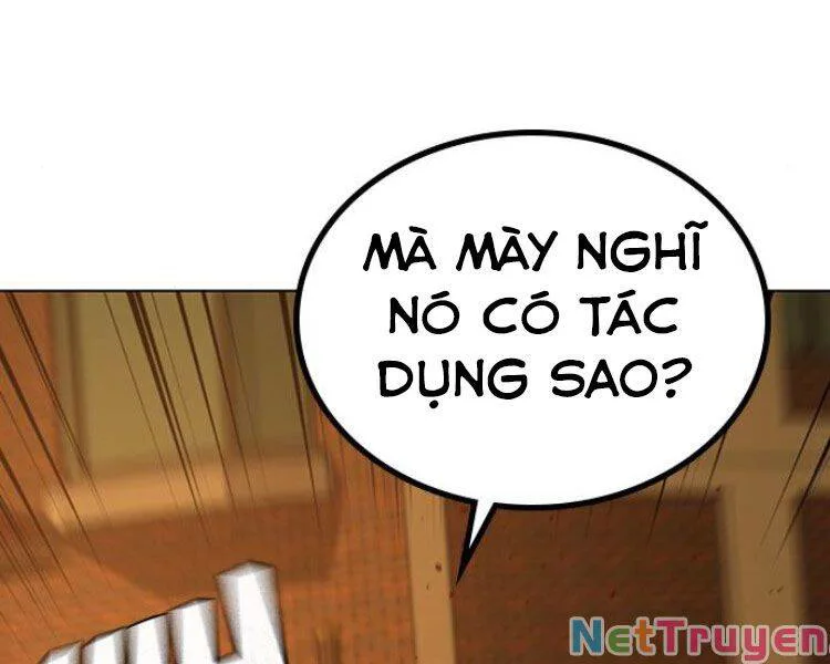 Nhiệm Vụ Đời Thật chương 13 - trang 68