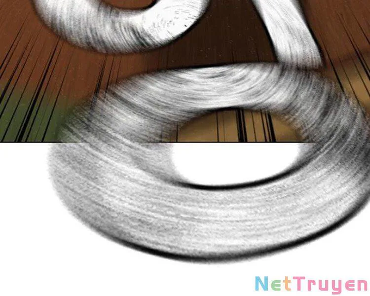 Nhiệm Vụ Đời Thật chương 13 - trang 71