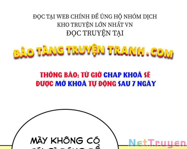 Nhiệm Vụ Đời Thật chương 13 - trang 72