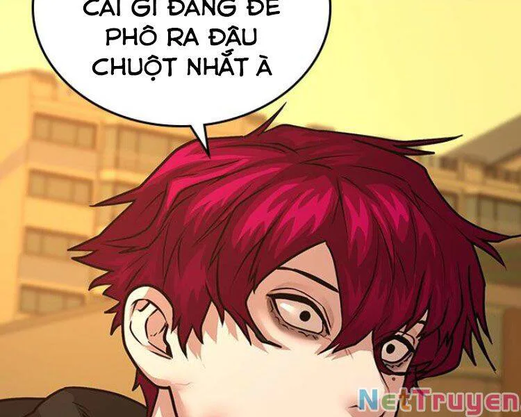 Nhiệm Vụ Đời Thật chương 13 - trang 73