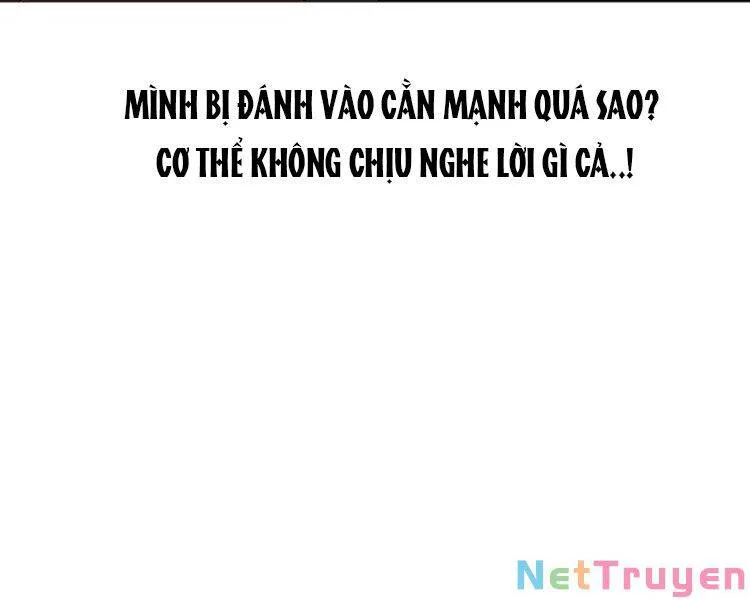 Nhiệm Vụ Đời Thật chương 13 - trang 81