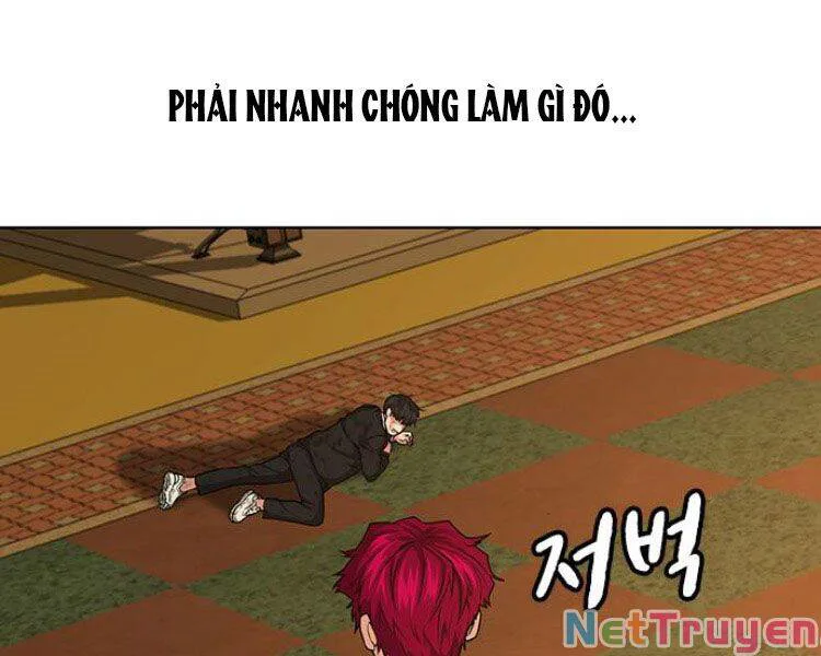 Nhiệm Vụ Đời Thật chương 13 - trang 82