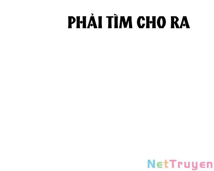 Nhiệm Vụ Đời Thật chương 13 - trang 84