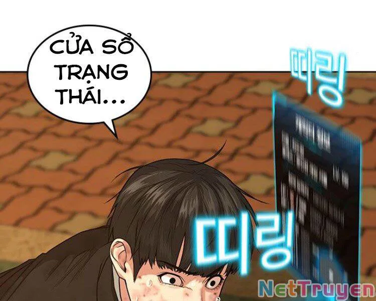 Nhiệm Vụ Đời Thật chương 13 - trang 85