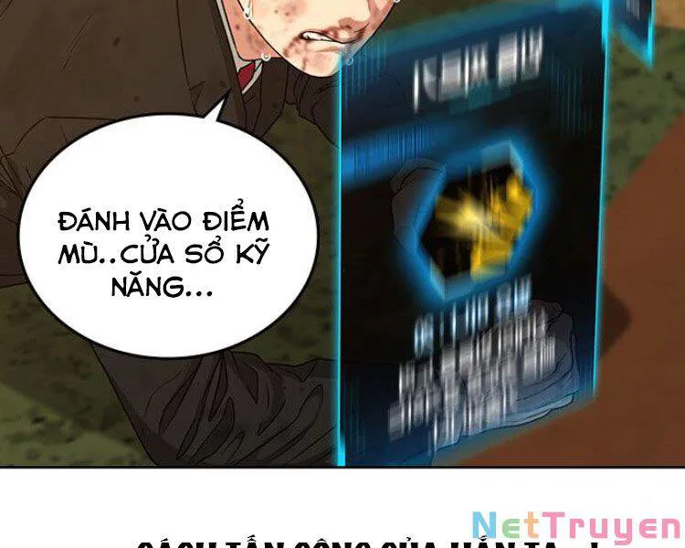 Nhiệm Vụ Đời Thật chương 13 - trang 86