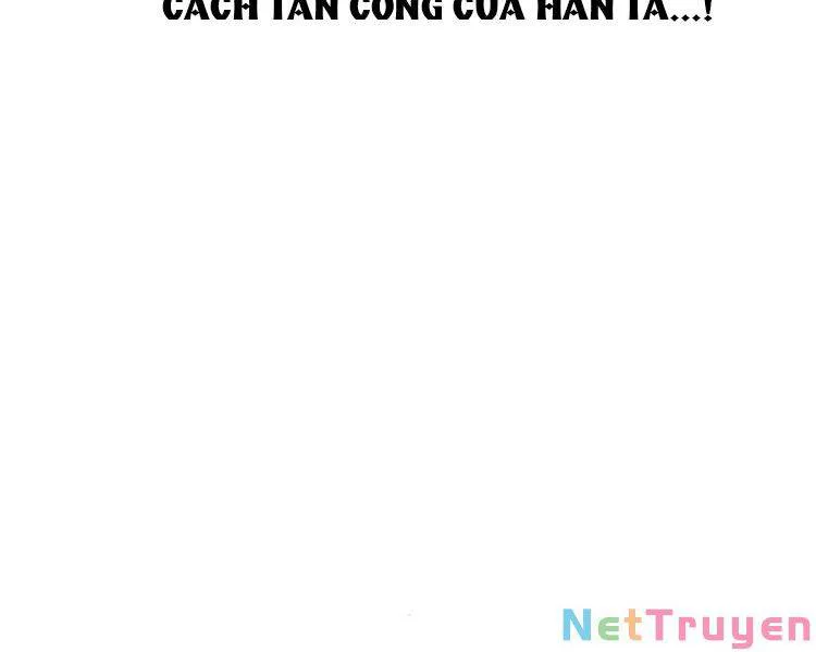 Nhiệm Vụ Đời Thật chương 13 - trang 87